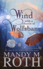 Image for Wind with a Chance of Wolfsbane