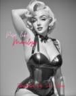 Image for Pose Like Marilyn