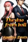 Image for The duo from hell