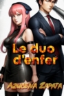 Image for Le duo d&#39;enfer