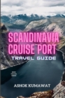Image for Scandinavia Cruise Port Travel Guide