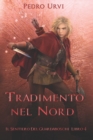 Image for Tradimento nel Nord