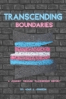 Image for Transcending Boundaries : A Journey Through Transgender History