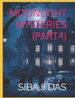Image for Moonlight Mysteries (Part-1)