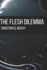 Image for The Flesh Dilemma