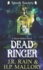Image for Dead Ringer