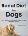 Image for Renal Diet For Dogs
