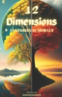 Image for 12 Dimensions