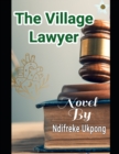 Image for The Village Lawyer