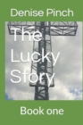 Image for The Lucky Story