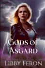 Image for Gods of Asgard