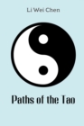 Image for Paths of the Tao