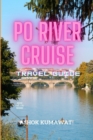 Image for Po River Cruise Travel Guide