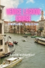 Image for Venice Lagoon Cruise Travel Guide