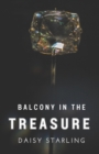 Image for Balcony In The Treasure