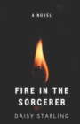Image for Fire In The Sorcerer