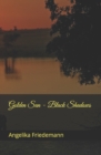 Image for Golden Sun - Black Shadows