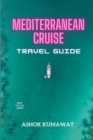 Image for Mediterranean Cruise Travel Guide