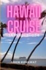 Image for Hawaii Cruise Travel Guide
