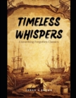 Image for Timeless Whispers