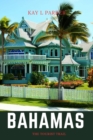 Image for Bahamas : The Tourist Trail