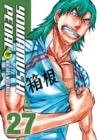 Image for Yowamushi Pedal, Vol. 27
