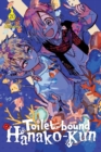 Image for Toilet-bound Hanako-kun, Vol. 20