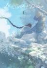 Image for Luciole Has a Dream, Vol. 1
