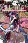 Image for Final Fantasy Lost Stranger, Vol. 11