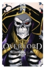 Image for Overlord, Vol. 19 (manga)
