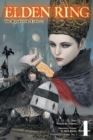 Image for Elden Ring: The Road to the Erdtree, Vol. 4