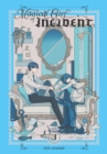 Image for Magical Girl Incident, Vol. 3