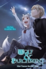 Image for Wolf &amp; Parchment: New Theory Spice &amp; Wolf, Vol. 10 (light novel)