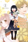 Image for April Showers Bring May Flowers, Vol. 1