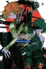 Image for Bungo Stray Dogs: Dazai, Chuuya, Age Fifteen, Vol. 3