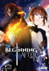 Image for The Beginning After the End, Vol. 7 (comic)