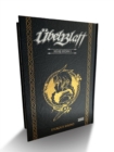 Image for Ubel Blatt Deluxe Edition, Vol. 1