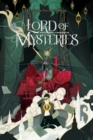 Image for Lord of Mysteries, Vol. 2