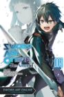 Image for Sword Art Online Re:Aincrad, Vol. 3 (manga)