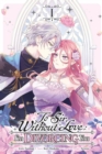 Image for To Sir, Without Love: I&#39;m Divorcing You, Vol. 1 (manga)