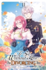 Image for To Sir, Without Love: I&#39;m Divorcing You, Vol. 2 (manga)