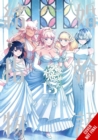 Image for Tales of Wedding Rings, Vol. 15