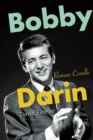 Image for Bobby Darin: Roman Candle