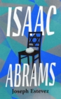 Image for Isaac Abrams