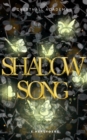 Image for Shadow Song : Cresthall Academy I