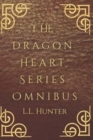 Image for The Dragon Heart Series Omnibus
