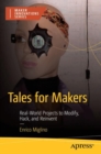 Image for Tales for Makers