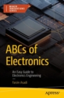 Image for ABCs of Electronics