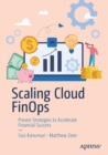 Image for Scaling Cloud FinOps