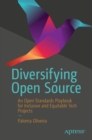 Image for Diversifying Open Source
